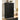 Maribel Chest of Drawers - Black