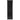 Maribel Chest of Drawers - Black