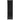 Maribel Chest of Drawers - Black
