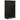 Maribel Chest of Drawers - Black