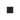 Maribel Chest of Drawers - Black