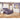 Bostwick Shoals Dresser - White / 6 Drawer