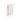 Bostwick Shoals Chest of Drawers - White