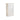 Bostwick Shoals Chest of Drawers - White