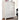 Paxberry Dressing Chest - Whitewash