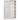 Paxberry Dressing Chest - Whitewash