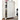 Paxberry Dressing Chest - Whitewash