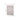 Paxberry Dressing Chest - Whitewash