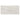 Paxberry Dressing Chest - Whitewash