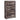 Derekson Chest of Drawers - Multi Gray