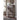 Derekson Chest of Drawers - Multi Gray
