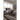 Derekson Panel Bed with 4 Storage Drawers - Multi Gray / Queen