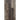 Derekson Chest of Drawers - Multi Gray