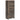 Drystan Narrow Chest - Multi