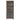 Drystan Narrow Chest - Multi
