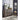Drystan Dresser and Mirror - Multi / 6 Drawer