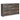 Drystan Dresser - Multi / 6 Drawer
