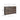 Drystan Dresser - Multi / 6 Drawer