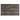 Drystan Dresser - Multi / 6 Drawer