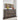Drystan Dresser - Multi / 6 Drawer