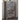 Drystan Chest of Drawers - Multi