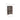 Drystan Chest of Drawers - Multi