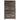 Drystan Chest of Drawers - Multi