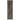 Drystan Chest of Drawers - Multi