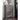 Drystan Chest of Drawers - Multi