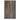Drystan Nightstand - Multi / 2 Drawer