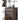 Drystan Nightstand - Multi / 2 Drawer