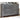 Lodanna Dresser - Gray / 6 Drawer