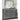 Lodanna Dresser and Mirror - Gray / 6 Drawer