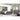 Lodanna Dresser - Gray / 6 Drawer