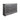 Lodanna Dresser - Gray / 6 Drawer
