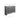 Lodanna Dresser - Gray / 6 Drawer