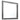 Lodanna Dresser and Mirror - Gray / 6 Drawer