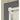 Lodanna Dresser and Mirror - Gray / 6 Drawer