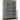 Lodanna Chest of Drawers - Gray