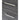 Lodanna Chest of Drawers - Gray