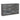 Baystorm Dresser - Gray / 6 Drawer