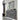 Baystorm Dresser - Gray / 6 Drawer