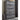 Baystorm Chest of Drawers - Gray