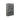 Baystorm Chest of Drawers - Gray
