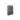 Baystorm Chest of Drawers - Gray