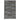 Baystorm Chest of Drawers - Gray