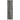 Baystorm Chest of Drawers - Gray
