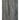 Baystorm Chest of Drawers - Gray