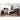 Brinxton Chest of Drawers - Charcoal
