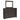Brinxton Dresser and Mirror - Charcoal / 7 Drawer